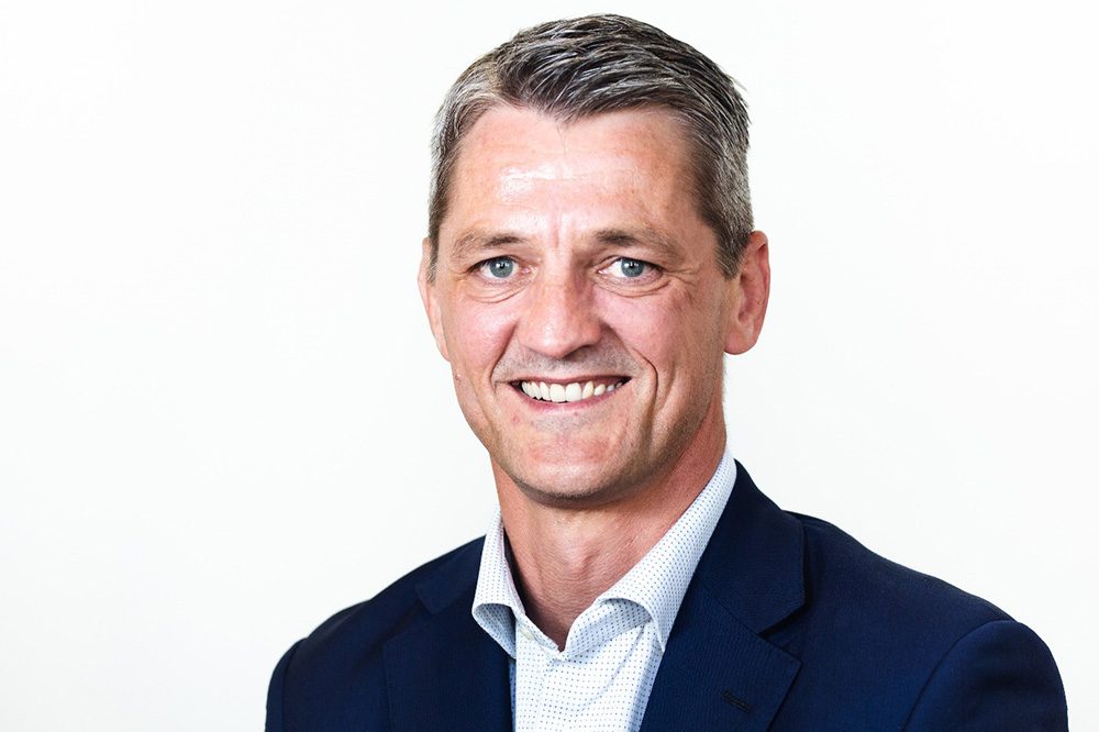 Sea-Lead-Shipping-Henry-Schmidl