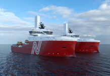 Vard-Fincantieri-CSOV-Norwind-Offshore