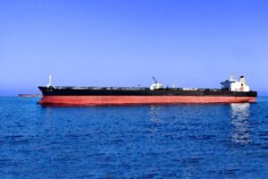 Tanker, Pixabay