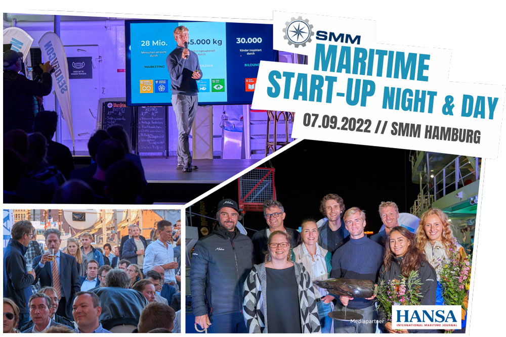 maritime-start-up-night-erstmals-auf-der-smm