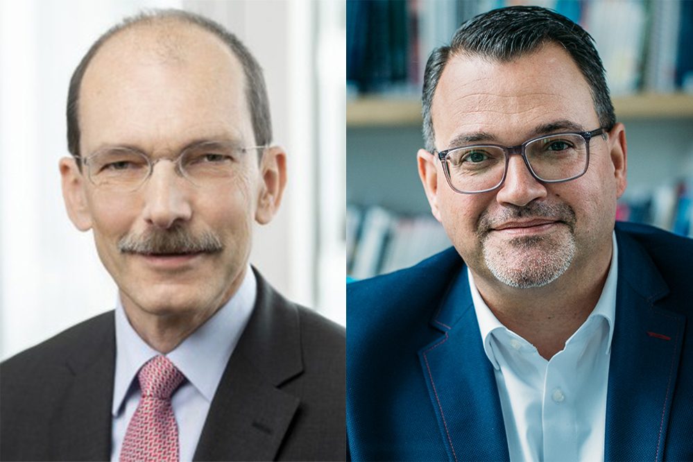 tkms, Wirtz, Burkhard
