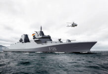 F126-MKS-180-Damen-Naval