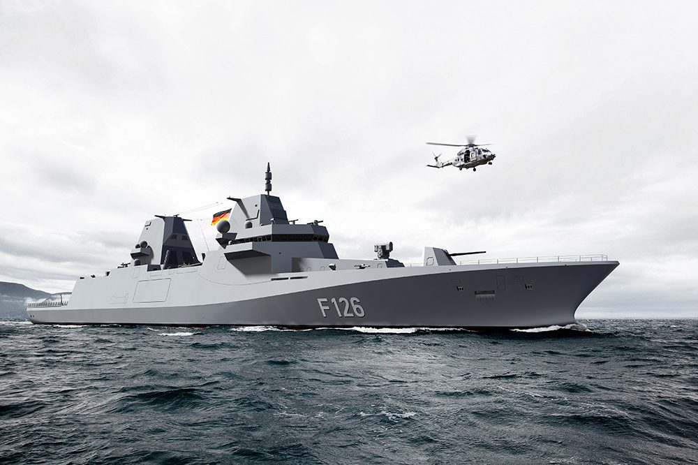 F126-MKS-180-Damen-Naval