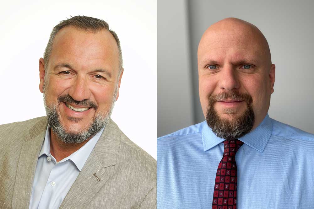 Mueller-Laekamp-R-C