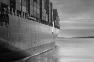 Containerschiff, Neubauten, Ablieferungen, Orderbuch, Bimco