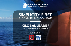 epe erma first sponsored content teaser 01