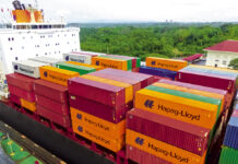 Hapag-Lloyd