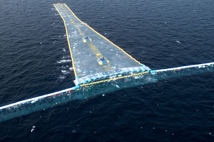 System-03-ocean-cleanup