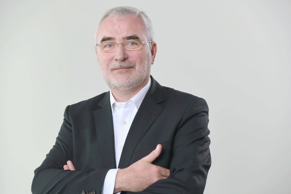 Hamburg ; Hamburg Messe und Congress GmbH , Bernd Aufderheide