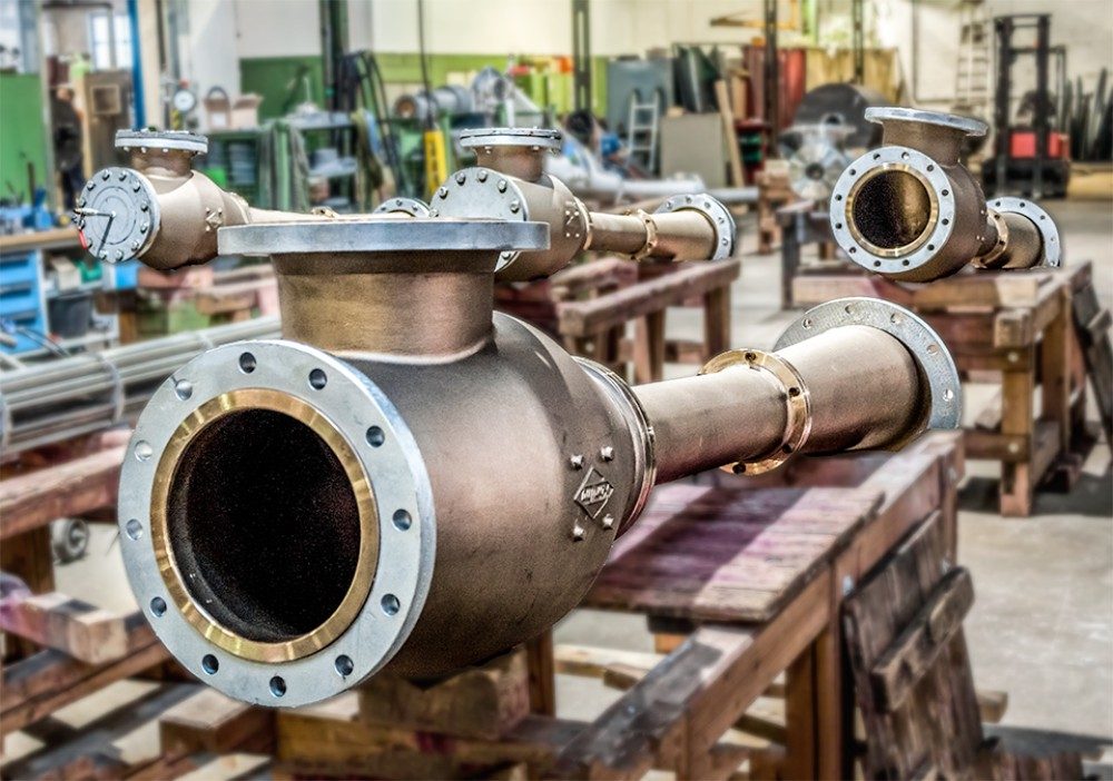 Bronzepumpen-Werkstatt-1