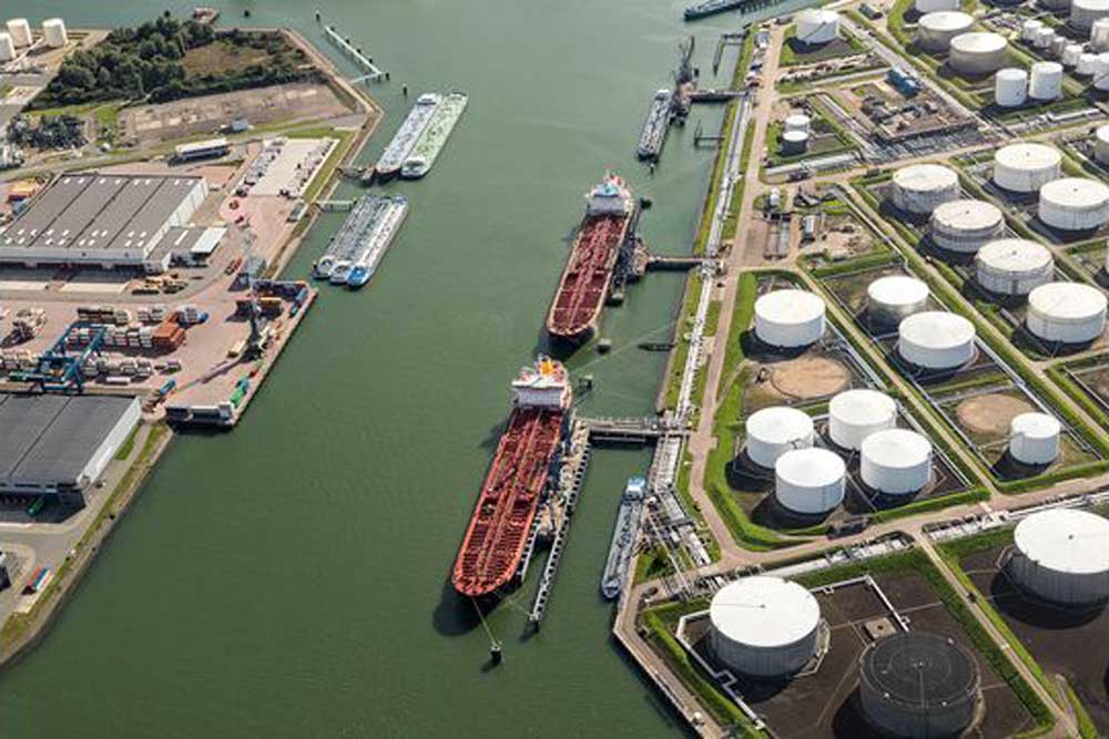 © Alfa Laval