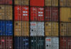 Container, Seefracht, welthandel, Frachtraten, Spotraten, Exporte, Importe