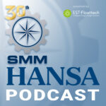 HANSA SMM Podcast 3