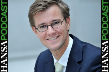 Axel Siepmann, Baemar Corporate Finance