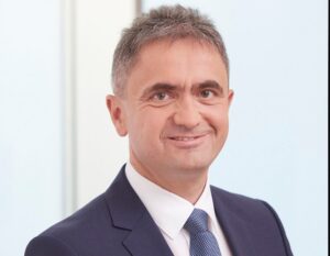 Uwe Lauber MAN ES