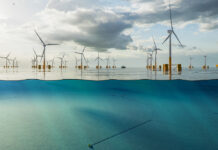 Damen-FOWT-floating-wind-turbines