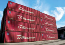 Transmar-Container