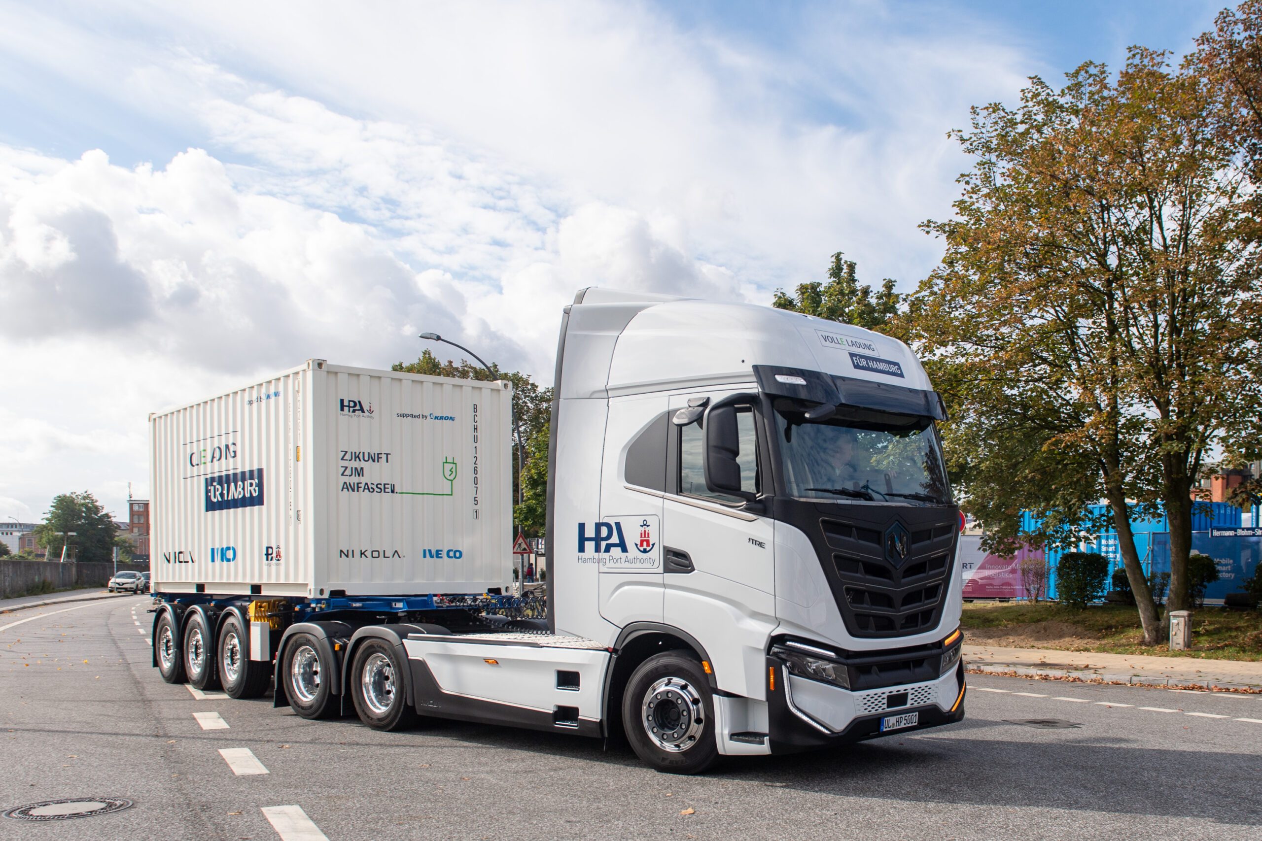 hpa-iveco-nikola-tre-bev