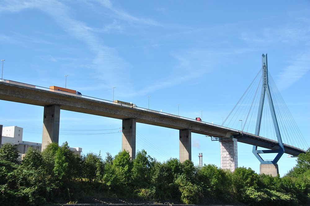 koehlbrandbruecke-hhm