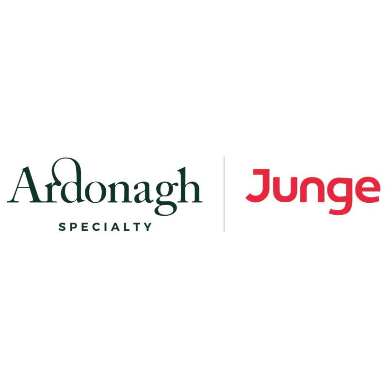 Ardonagh Specialty Junge Logo 800x800 1