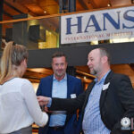 HANSA SMM Recep 016