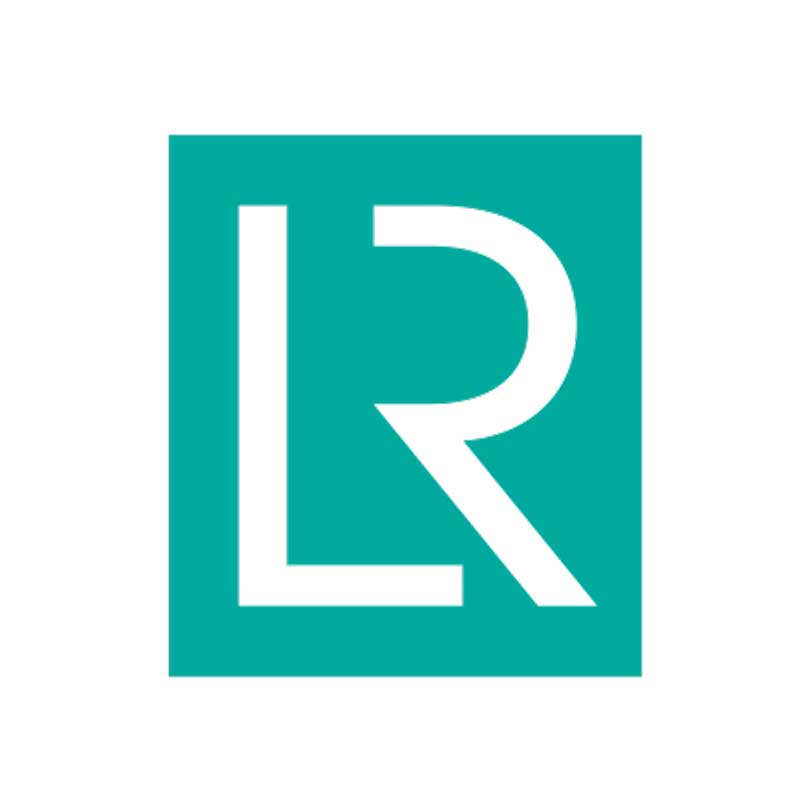 LR logo 2022 800x800 1