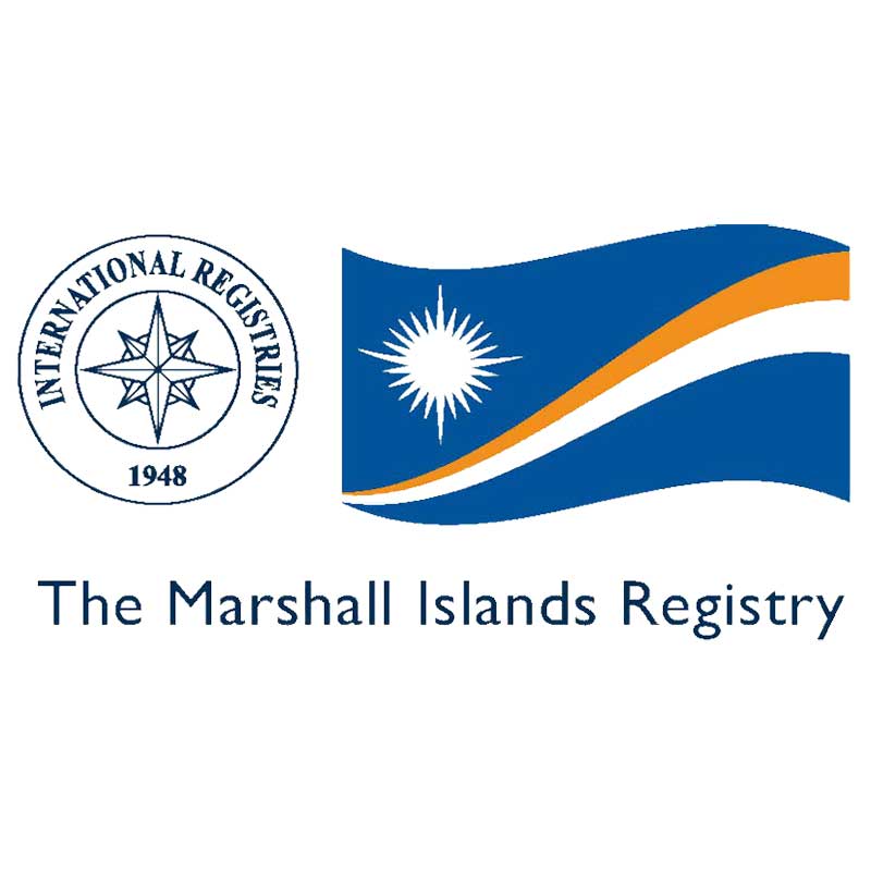 Marshall islands registry logo 800x800 1