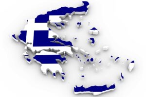 Griechenland