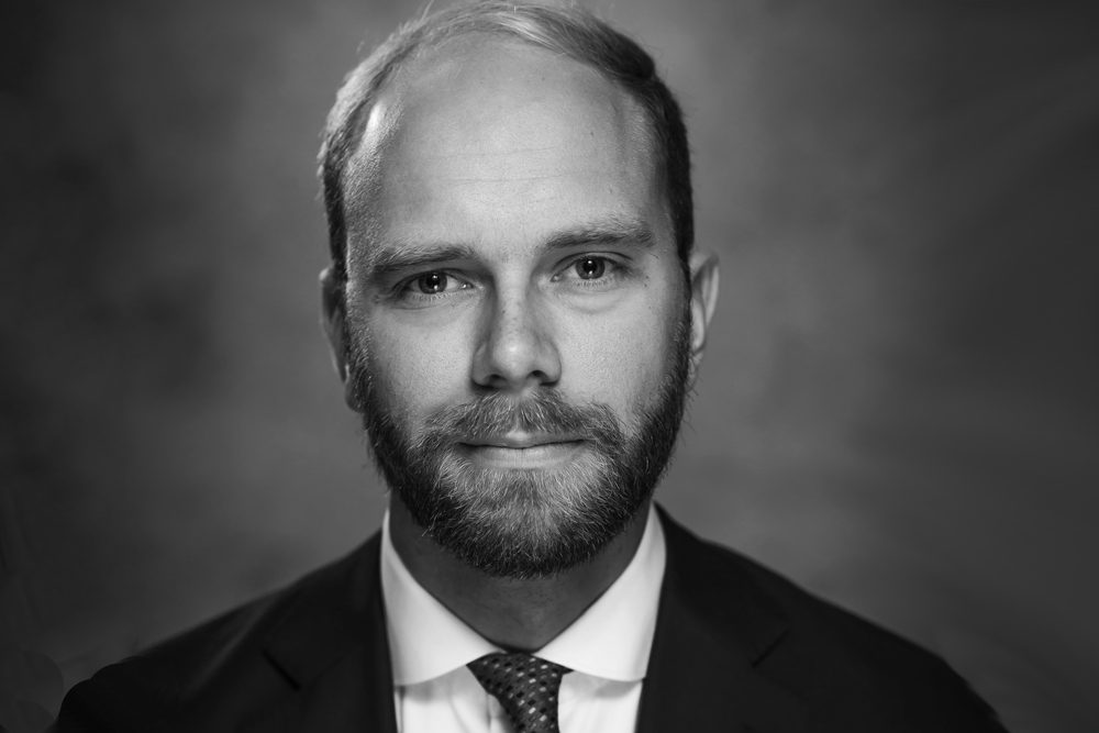Moritz Fuhrmann