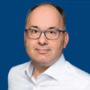 Oliver Faak - Partner & Head of Europe, Transport Capital