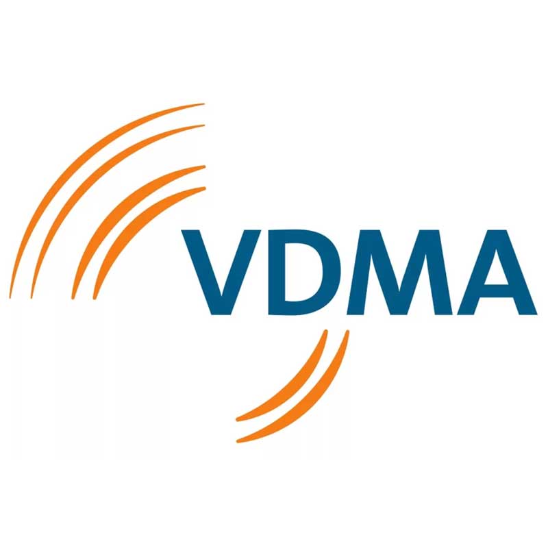 VDMA logo 800x800 1