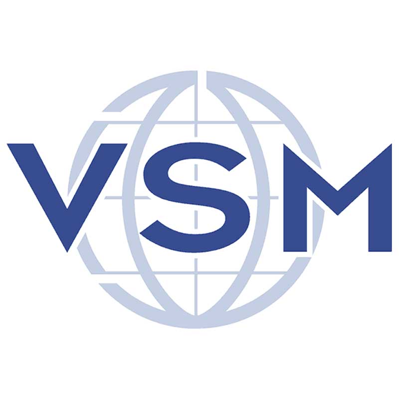 VSM Logo 800x800 1