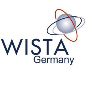 WISTA Germany