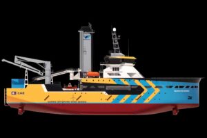 cmb CSOV Windact Offshore render 194