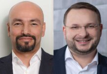 Oiltanking-Deutschland-Reza-Adami-Martin-Olszewski