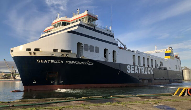 cldn Seatruck Penant 13.12.22 e1671105361374