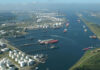 © Port of Rotterdam