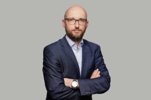 Ausbildung, IMO, MPP, Allianzen, Seeleute, Meere, Bundestag