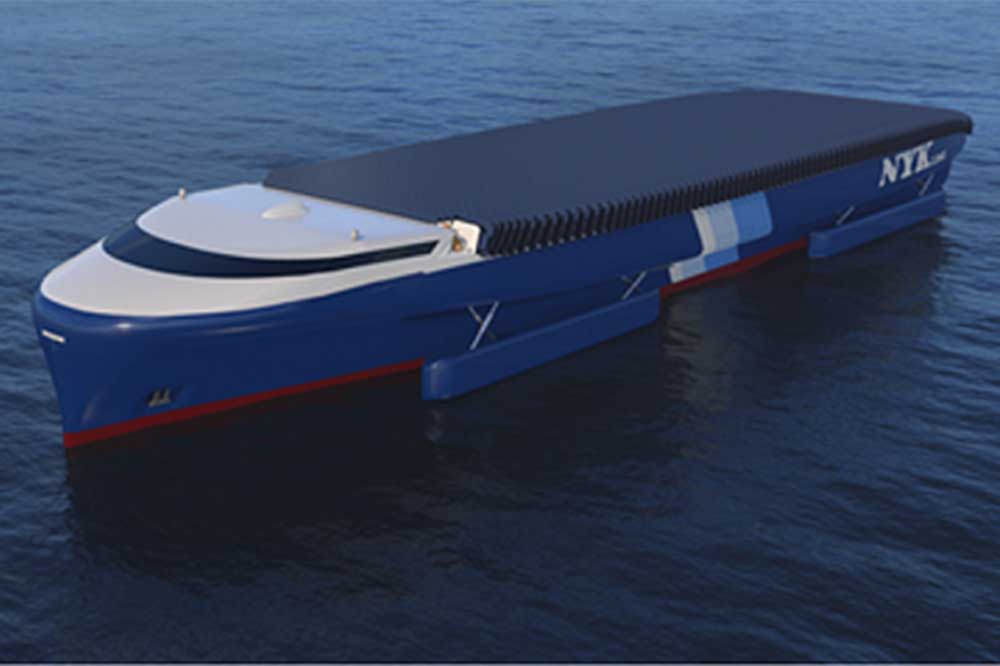 NYK-Ghelia-autonomes-Schiff