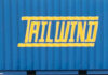 Tailwind, Lidl