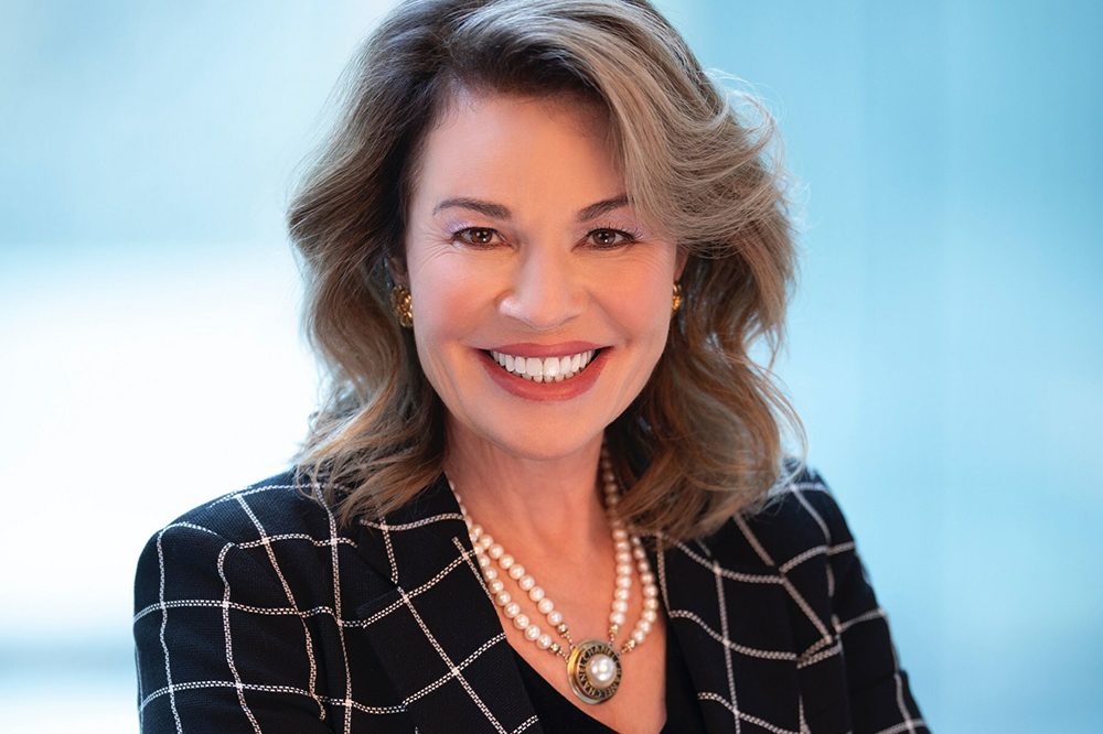 Teresa-Carlson-Headshot