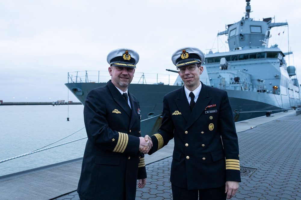 © Bundeswehr
