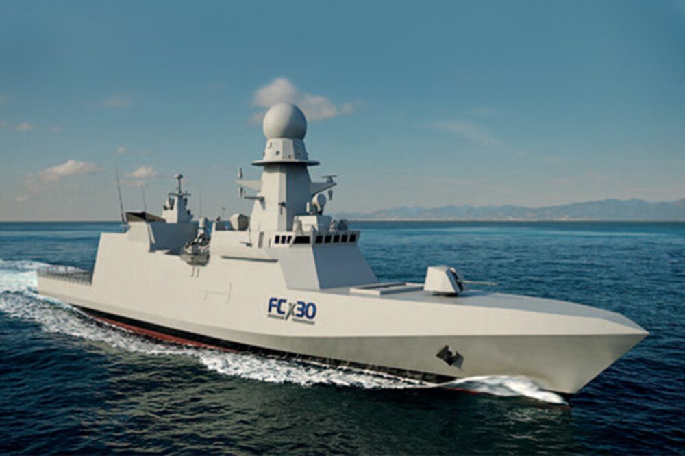 Fincantieri-Korvetten-fcx-30