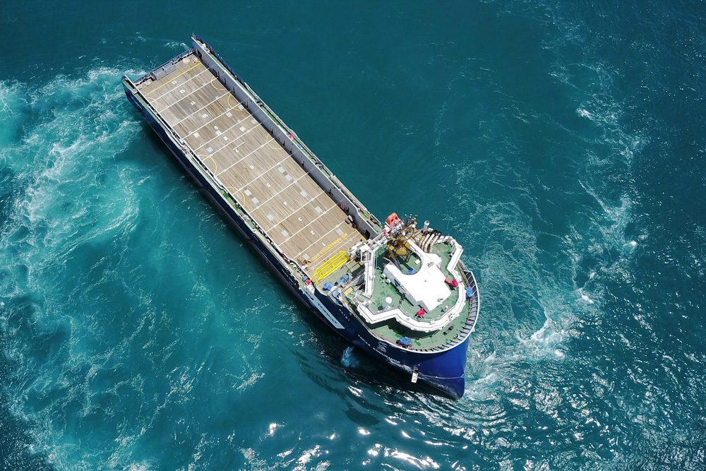 Fugro