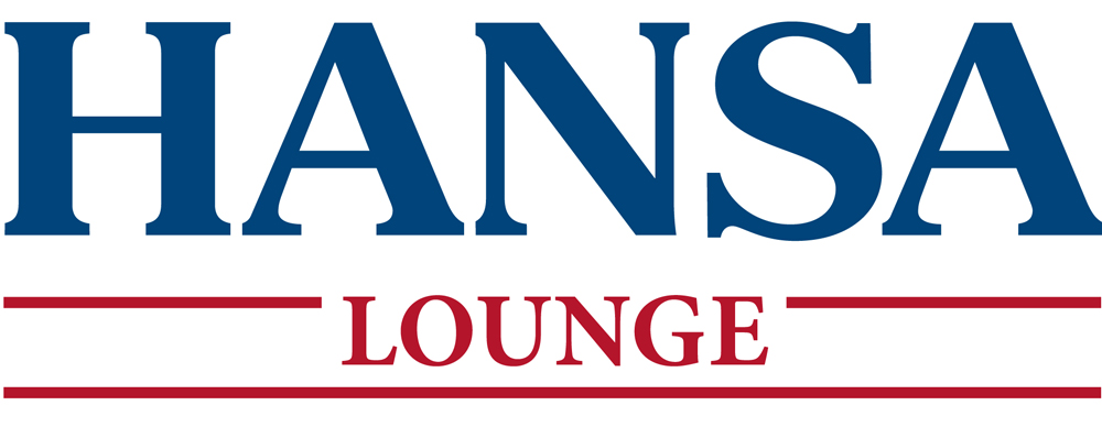 HS Lounge Logo neu