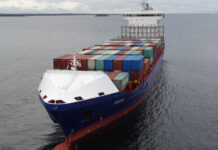 jr-shipping-containerschiff-escape