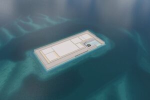 Insel