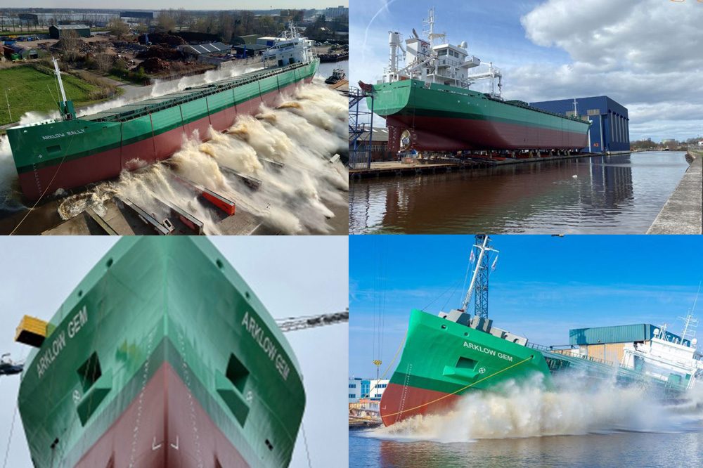 Arklow