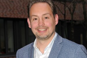 Thorsten-Dornia-Verein-Bremer-Spediteure-VBSp-web