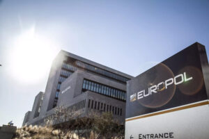 europol europolbuilding 4